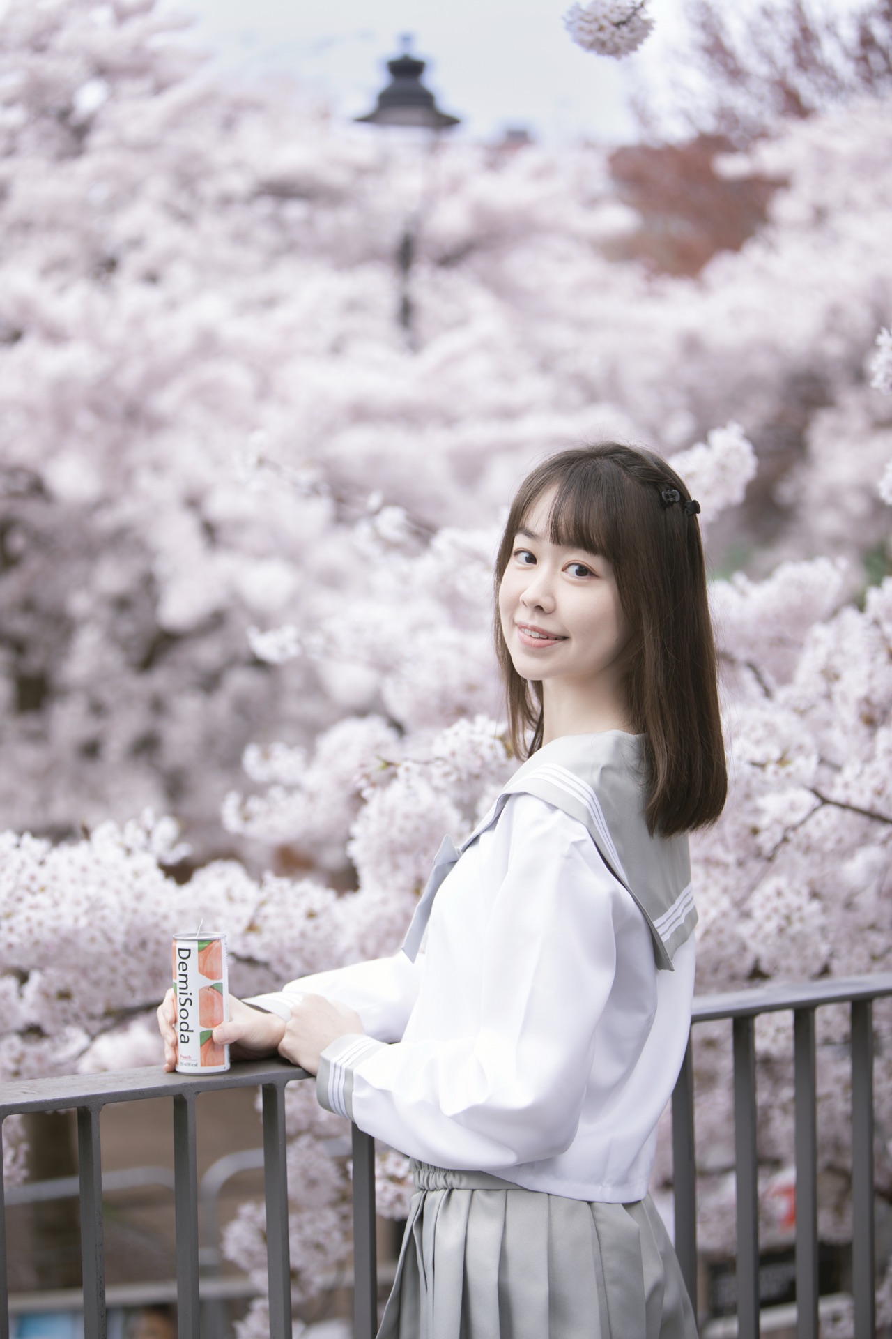 Blossom