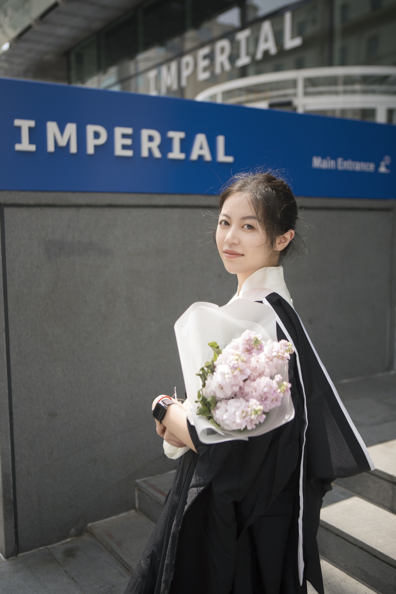 Imperial